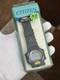 NOS Rare Vintage Citizen Free Way Men's Digital Sports Watch JDM 1980s