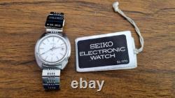NOS Seiko EL-370