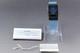 NOS / Tag Paper CASIO PELA FILM FS-01 2321 Ana-Digi Quartz Watch From JAPAN