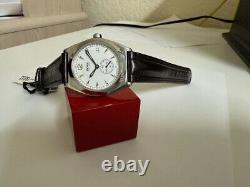 NOS Unisex Hugo Boss 1115 Swiss made watch 32mm