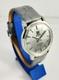 NOS Vintage Roamer Super Brevete, Hand Winding Swiss Made Men's Wrist Watch