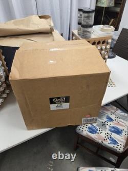 Napa Gold 2125 Air Filter Element New Old Stock