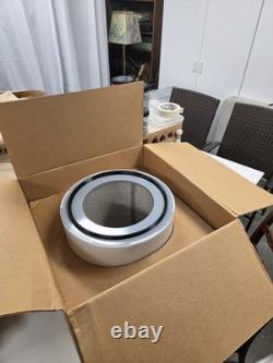 Napa Gold 2125 Air Filter Element New Old Stock