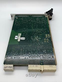 National Instruments NI PXI-6723New Old Stock