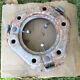 New Holland #09A7563 Clutch Plate OEM Part New Old Stock