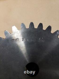 New Martin TS430 Spur Gear NEW OLD STOCK