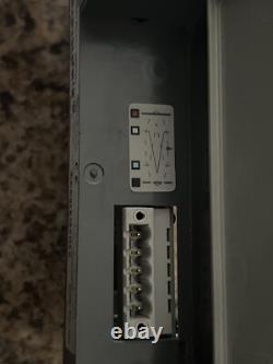 New Old Stock Allen Bradley 1747-SDN SER B DeviceNet Scanner Module Read Desc