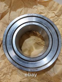 New Old Stock American Roller Bearing Ecs642