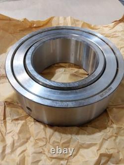 New Old Stock American Roller Bearing Ecs642