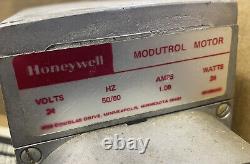 New Old Stock Honeywell M845A Modutrol Motor