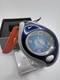 New Old Stock Men's Nike Triax Watch Penn State Nittany Lions Unworn