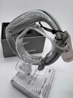 New Old Stock Men's Nike Triax Watch Penn State Nittany Lions Unworn