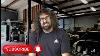 New Old Stock Mercedes Benz Parts Business