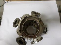 New Old Stock Mixing Manifold 170-026330