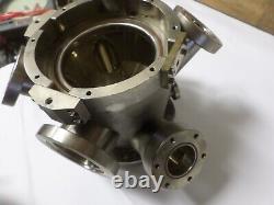 New Old Stock Mixing Manifold 170-026330