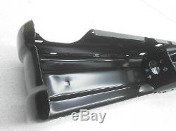 New Old Stock OEM Ford F-Series Bronco Rear Bumper YL3Z-17906-AAE