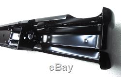 New Old Stock OEM Ford F-Series Bronco Rear Bumper YL3Z-17906-AAE