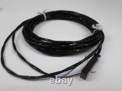 New Old Stock PARKER ORIGA KL3049 REED SWITCH N/O