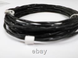 New Old Stock PARKER ORIGA KL3049 REED SWITCH N/O