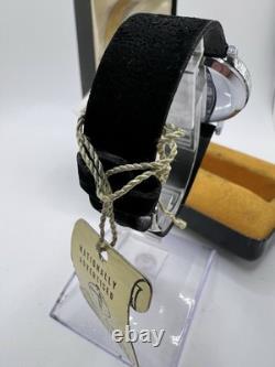 New Old Stock Princeton Liberty Bell 1776 1976 Bicentennial Manual Coin Watch