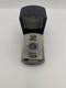 New Old Stock Pulsar Chronograph Analog Digital Luminescent Quartz Wristwatch