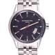 New Old Stock Raymond Weil Freelancer Automatic Men's Watch 2730-ST-2001 Retail