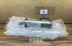 New Old Stock Ryeco Sensor Head 30062-3150