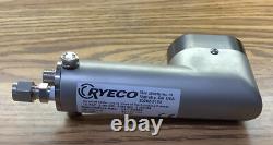 New Old Stock Ryeco Sensor Head 30062-3150