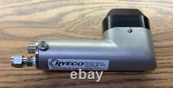 New Old Stock Ryeco Sensor Head 30062-3150