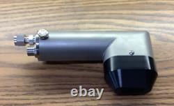 New Old Stock Ryeco Sensor Head 30062-3150 New Old Stock Ryeco Sensor Head 30062-3150