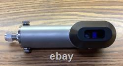 New Old Stock Ryeco Sensor Head 30062-3150