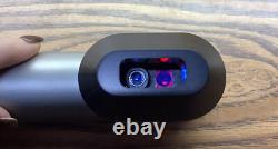 New Old Stock Ryeco Sensor Head 30062-3150