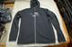 New Old stock Westcomb Ozone jacket size Large in Cin color made in Canada