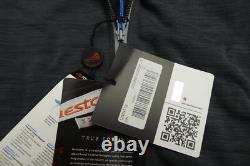 New Old stock Westcomb Ozone jacket size Large in Cin color made in Canada