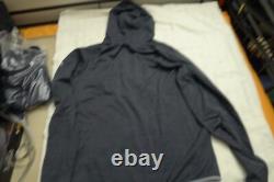 New Old stock Westcomb Ozone jacket size Large in Cin color made in Canada
