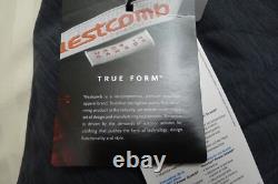 New Old stock Westcomb Ozone jacket size Large in Cin color made in Canada