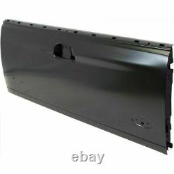 New Tailgate For Ford F-250 Super Duty 1999-2007