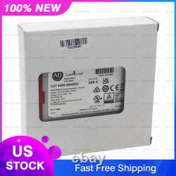 New old Stock 1769-OW16 Allen Bradley Compact I/O Relay Output 1769-0W16 N262