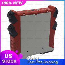 New old Stock 1769-OW16 Allen Bradley Compact I/O Relay Output 1769-0W16 N262