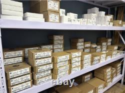 New old Stock 1769-OW16 Allen Bradley Compact I/O Relay Output 1769-0W16 N262