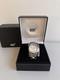 New old Stock Montblanc MEISTERSTÜCK Automatic Wristwatch 7042