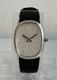 New old stock TRESSA Ellipse zircon Dial Manual Winding Watch 1960's 378