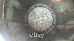 Nos Jeep Grand Wagoneer Wheel rim Center Caps'80'91