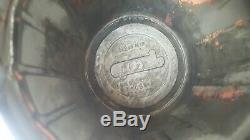 Nos Jeep Grand Wagoneer Wheel rim Center Caps'80'91