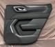 Oem, 2021-2024 Gm Chevy Tahoe, Rear Rh Passenger Side Door Panel, New Old Stock