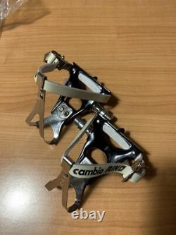 Pedals RINO new old stock! SIZE M