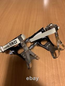 Pedals RINO new old stock! SIZE M