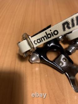 Pedals RINO new old stock! SIZE M