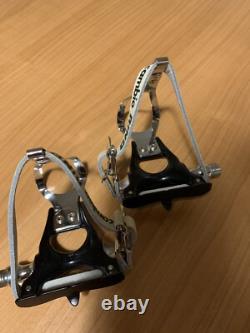 Pedals RINO new old stock! SIZE M