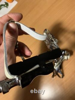 Pedals RINO new old stock! SIZE M